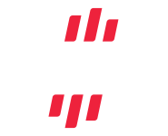 THE TRACK - WHITE - TRANSPARENT